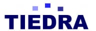 TIEDRA