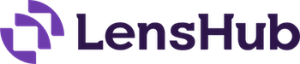 LensHub Shop