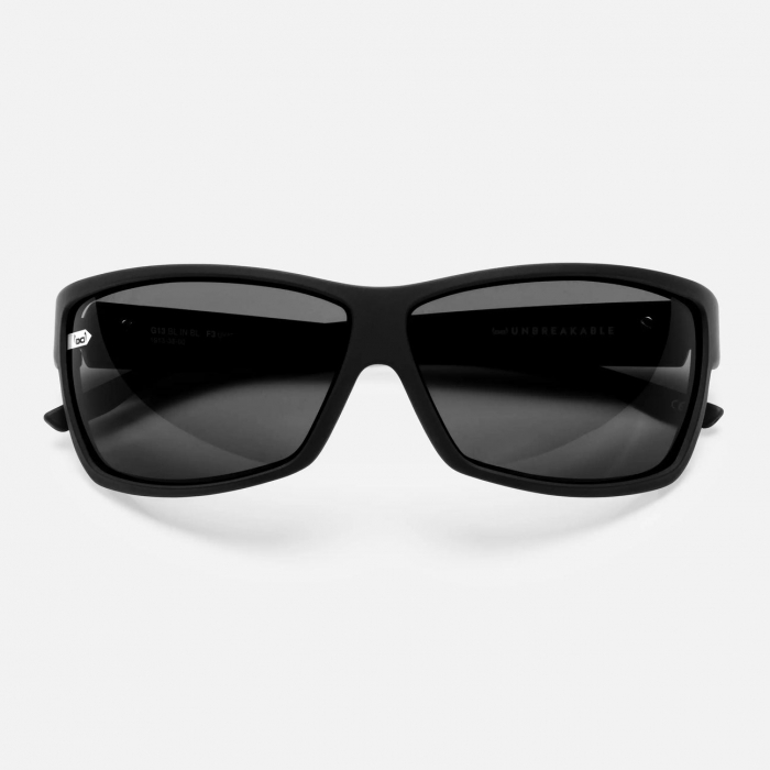 gloryfy G13 black in black [1]