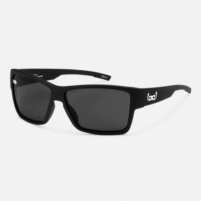 gloryfy G14 black in black [3]