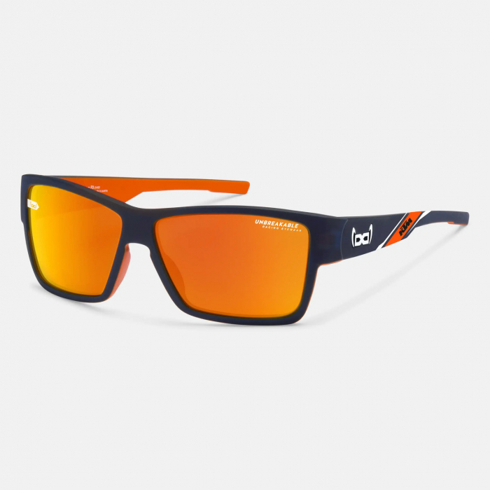 gloryfy G14 KTM R2R [4]
