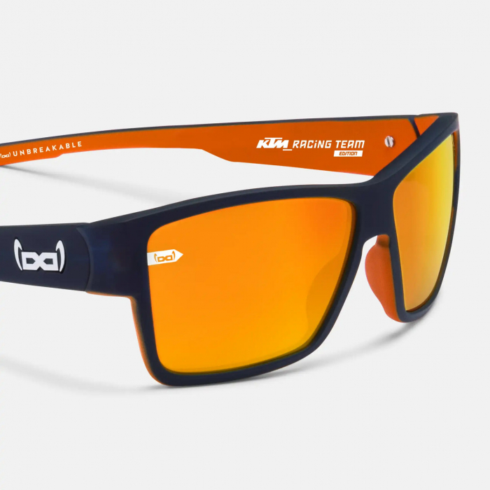 gloryfy G14 KTM R2R [2]