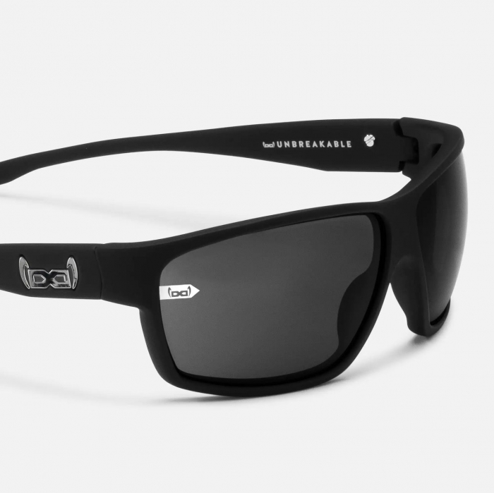 gloryfy G15 black in black [2]