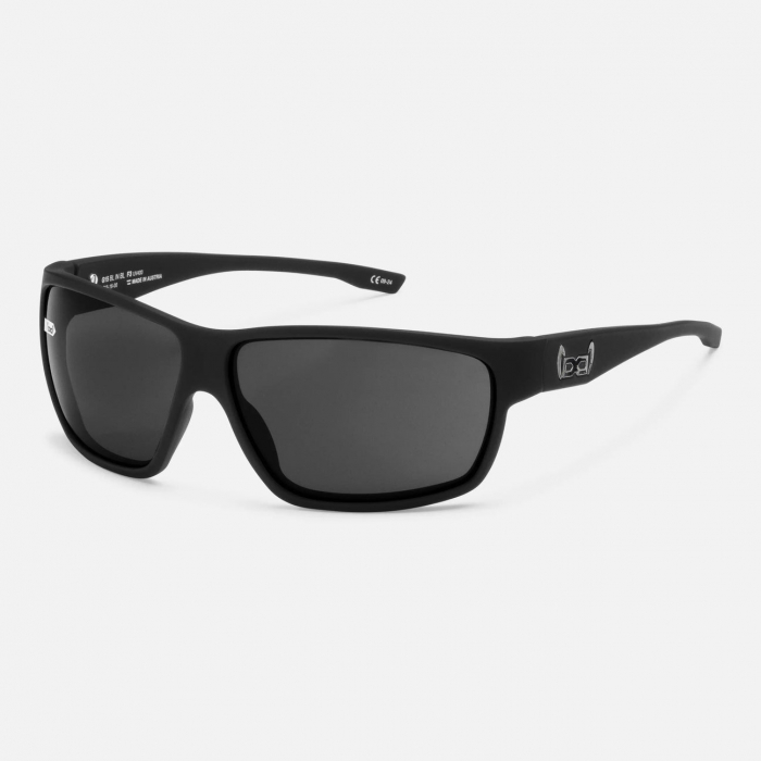gloryfy G15 black in black [3]