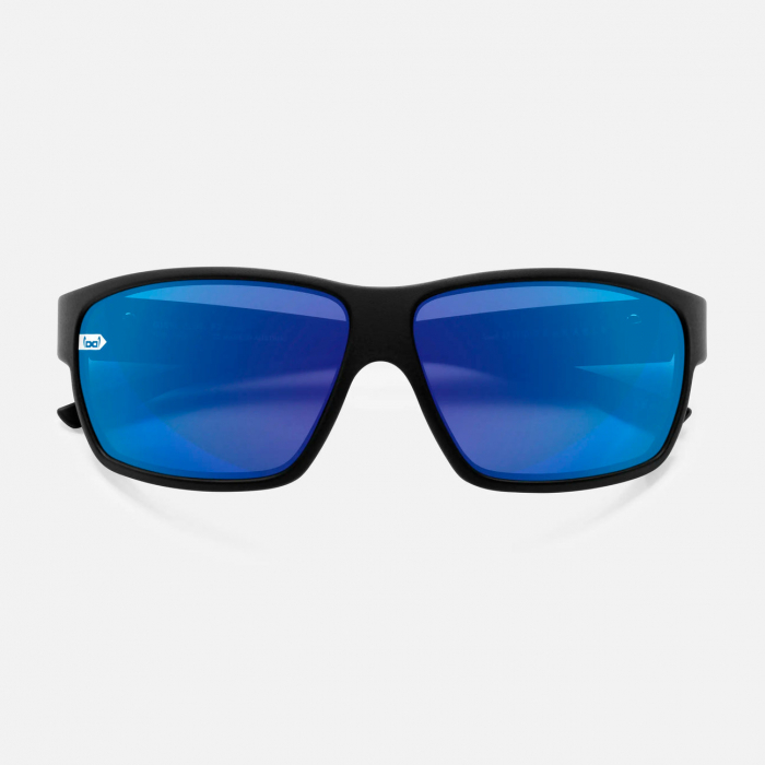 gloryfy G15 blast blue [1]