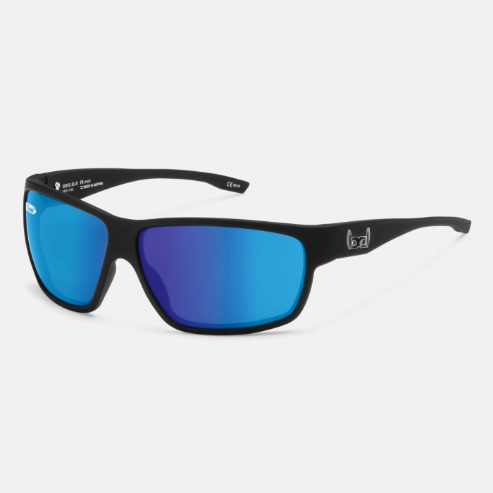 gloryfy G15 blast blue [3]