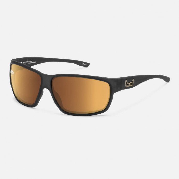 gloryfy G15 mythos POL [3]