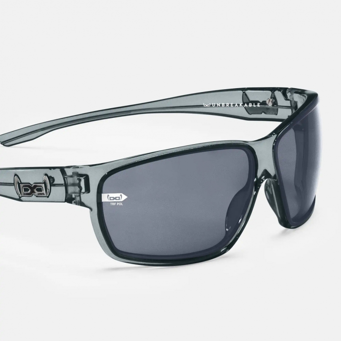 gloryfy G15 sky TRF POL [2]