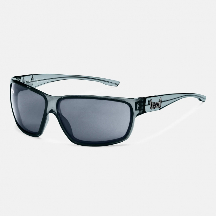 gloryfy G15 sky TRF POL [3]