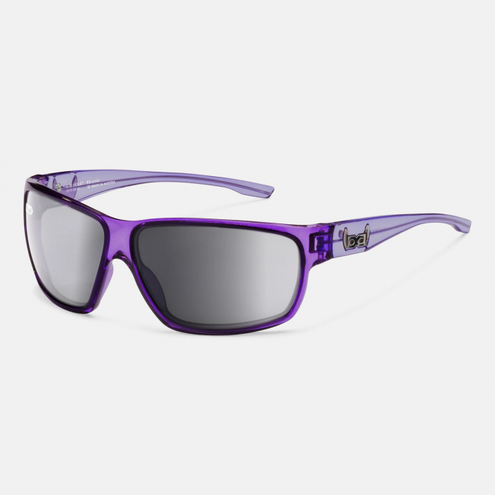 gloryfy G15 violet [3]