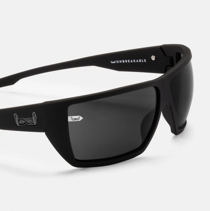 gloryfy G24 black in black [2]