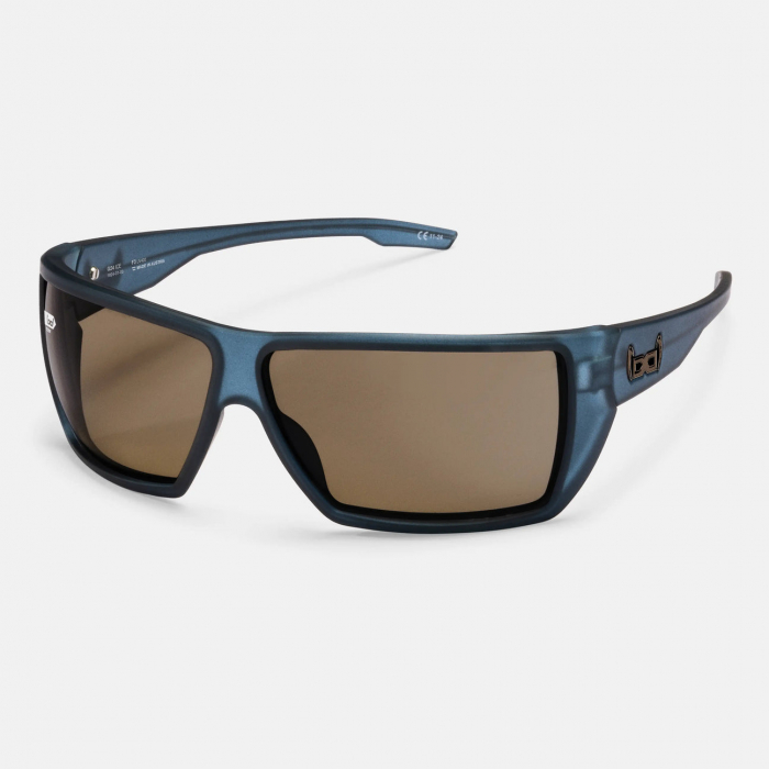gloryfy G24 seaside TRF [3]