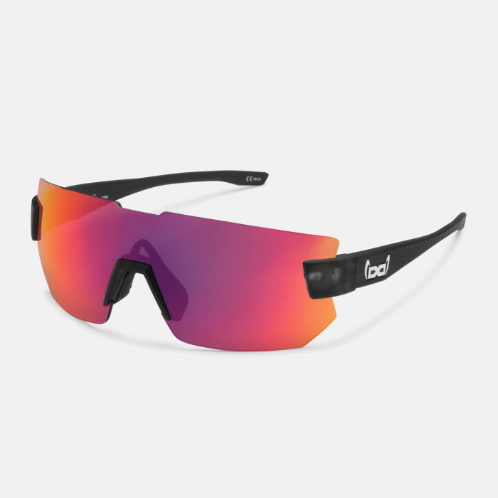 gloryfy G25 infrared [3]