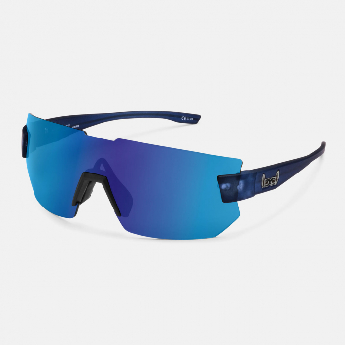 gloryfy G25 navy [3]