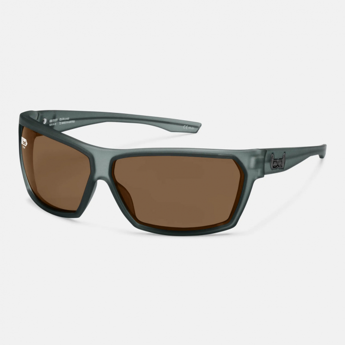 gloryfy G26 river matt TRF [3]