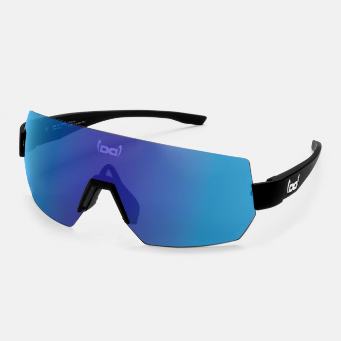 gloryfy G28 Peloton blue [3]