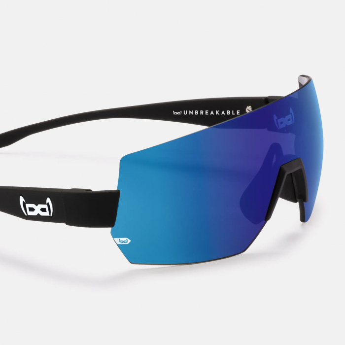 gloryfy G28 Peloton blue [2]
