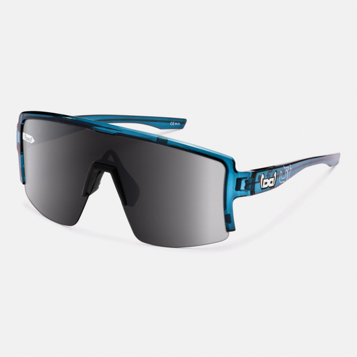 gloryfy G40 flatline Area 47 Edition [2]