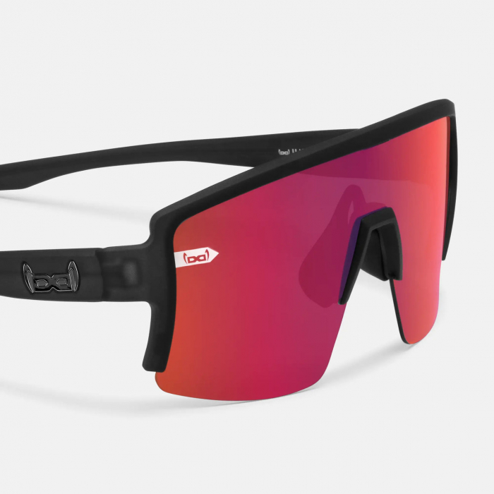 gloryfy G40 flatline infrared [2]