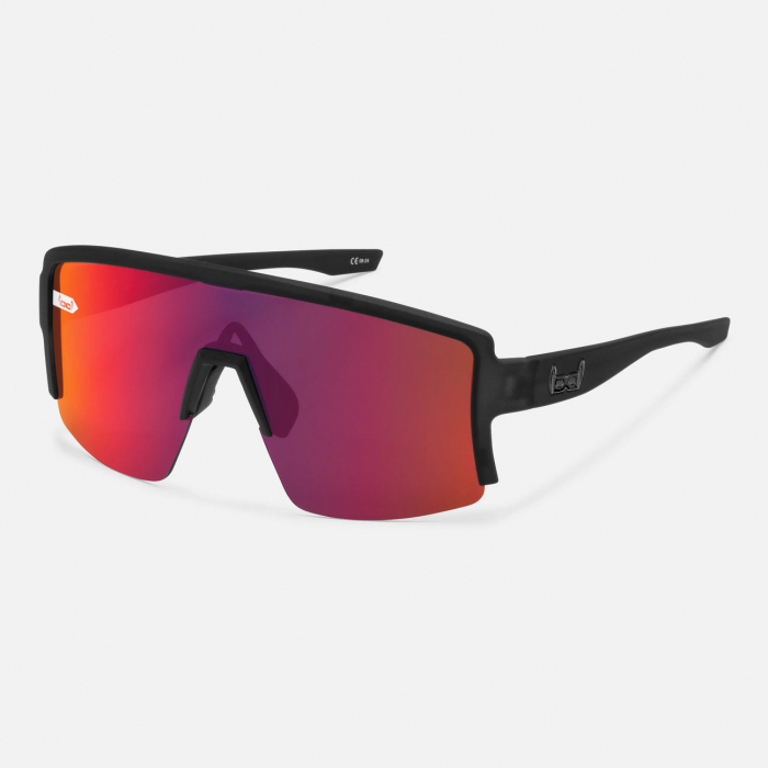 gloryfy G40 flatline infrared [3]