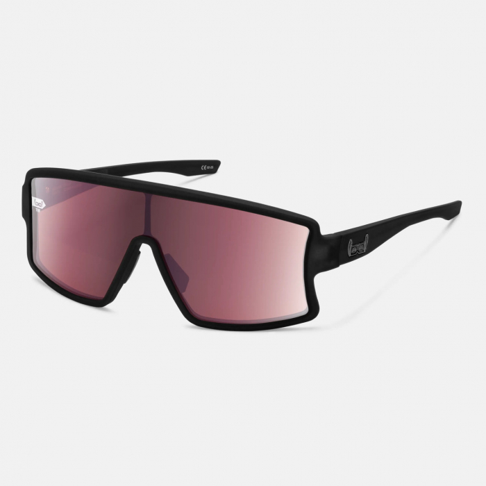 gloryfy G42 E-Bike Edition TRF [3]