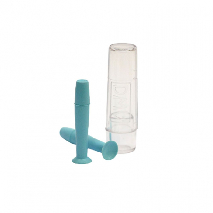 Ventuză DMV ULTRA -3 PACK [2]