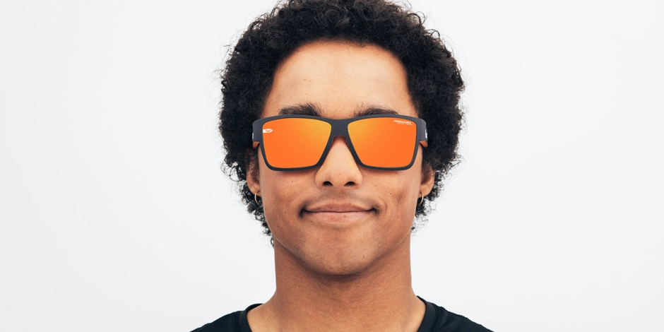Ochelari de soare gloryfy G14 KTM R2R [5]