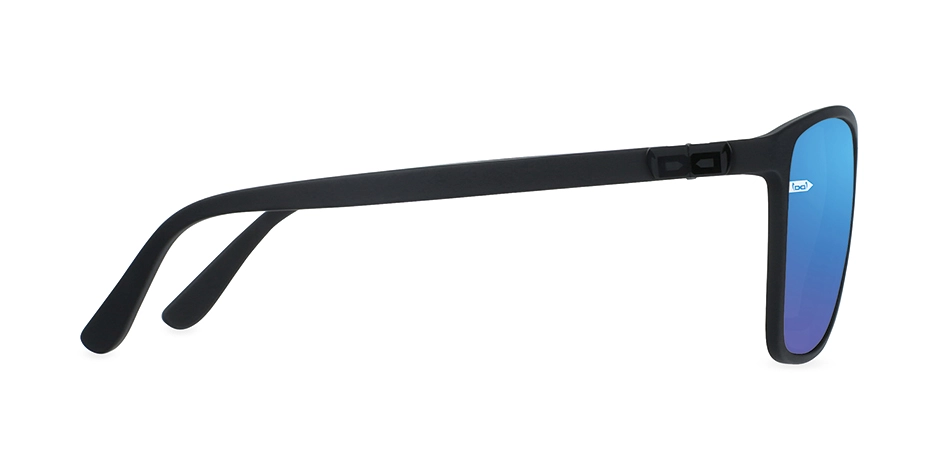 Ochelari de soare gloryfy Gi15 St. Pauli Blue [2]