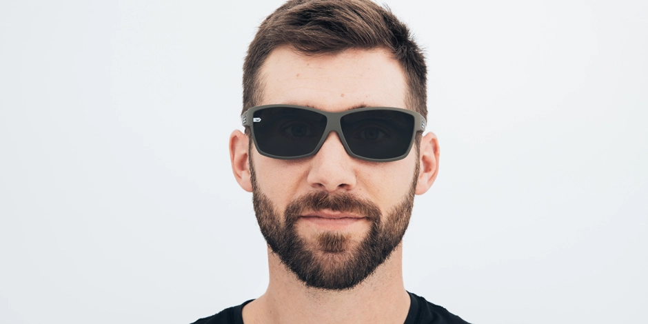 Ochelari de soare gloryfy G13 by Otto Bulletproof [4]