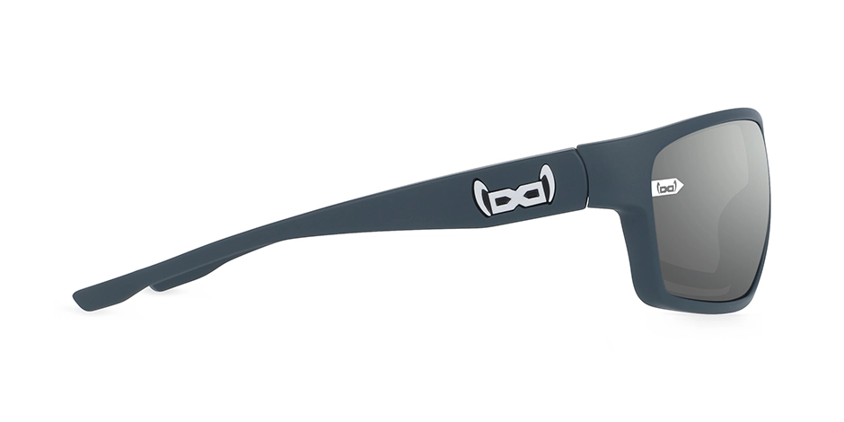 Ochelari de soare gloryfy G15 Silence [3]