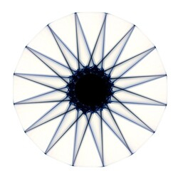 Soflex Eye Q lentile multifocale anule | LensHub [1]