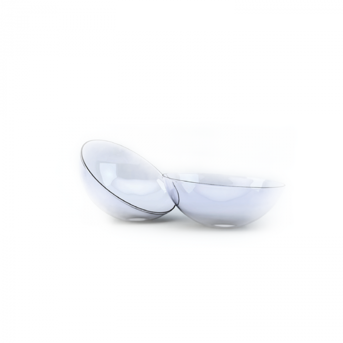 Soflex Eye Q Toric lentile multifocale anule | LensHub [1]