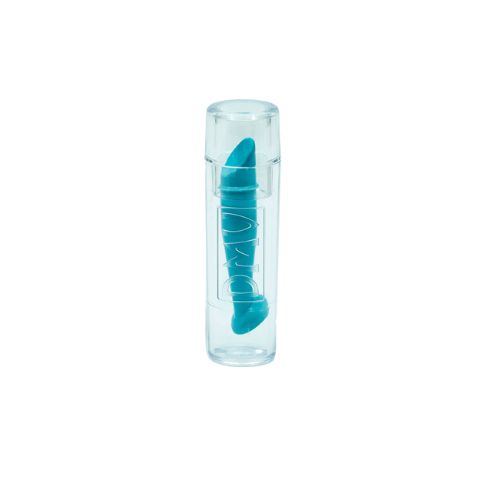 Ventuză DMV DMV® 45™, 3 PACK [2]