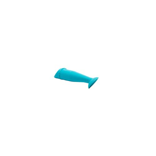 Ventuză DMV DMV® 45™, 3 PACK [3]
