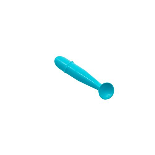 Ventuză DMV DMV® 45™, 3 PACK [4]