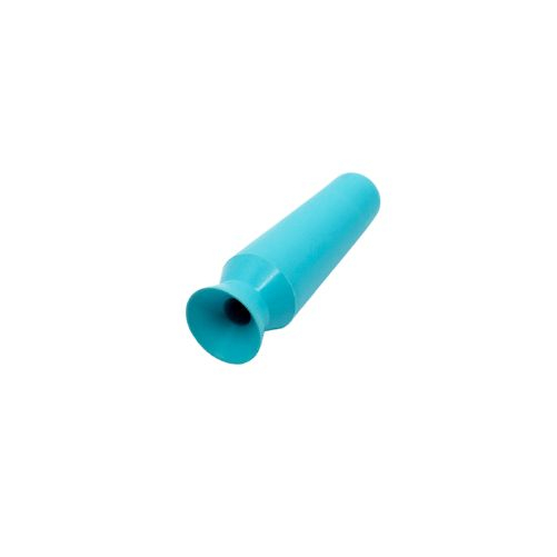 Ventuză DMV® Scleral Cup™, 3 PACK [3]