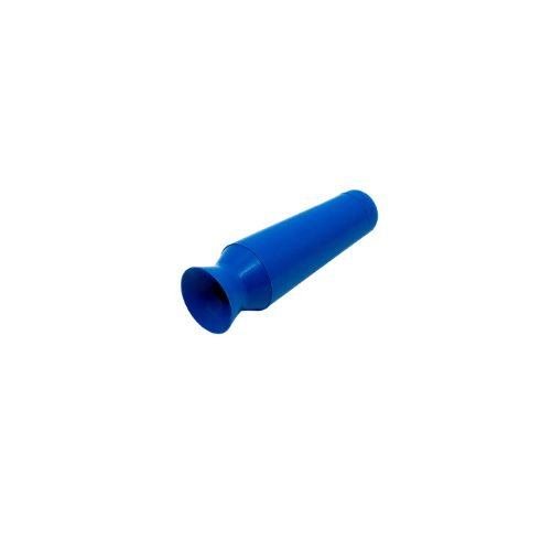 Ventuză DMV® Scleral Cup™, 3 PACK [4]