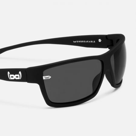 gloryfy G13 black in black [1]