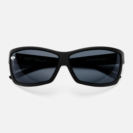 PRODUSE - gloryfy G13 black POL