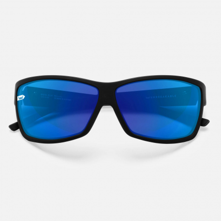 PRODUSE - gloryfy G13 blast blue