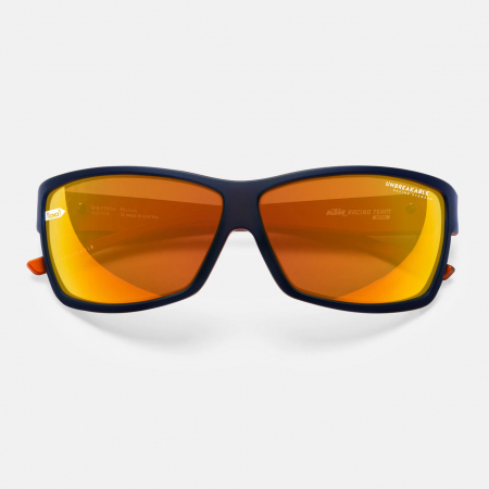 PRODUSE - gloryfy G13 KTM V4