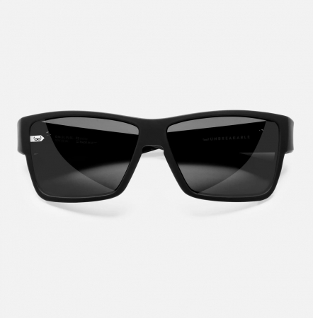 PRODUSE - gloryfy G14 black in black