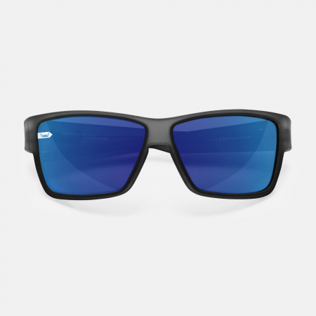 PRODUSE - gloryfy G14 iceberg blue