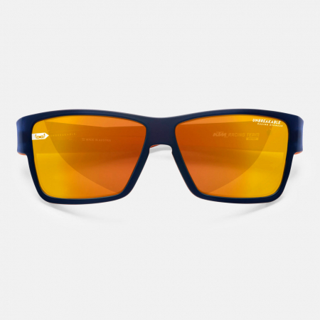 PRODUSE - gloryfy G14 KTM R2R