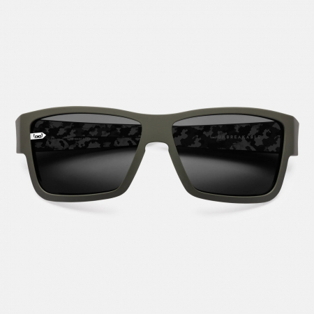 PRODUSE - gloryfy G14 outback