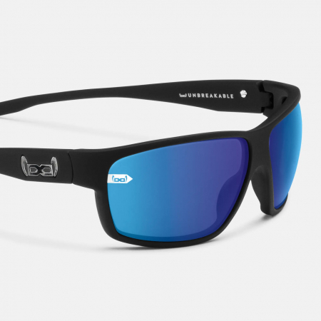 gloryfy G15 blast blue [1]