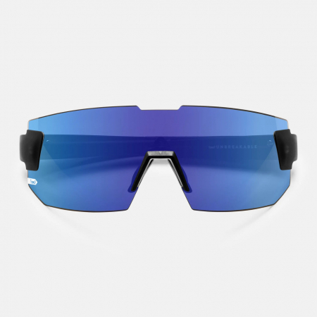 PRODUSE - gloryfy G23 blue