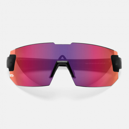 PRODUSE - gloryfy G23 infrared
