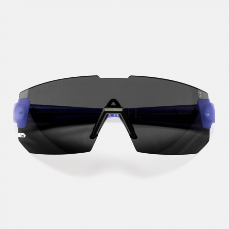 PRODUSE - gloryfy G23 KRAFT runners Edition