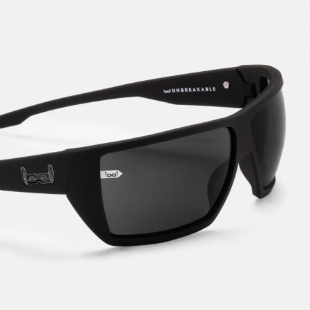 gloryfy G24 black in black [1]